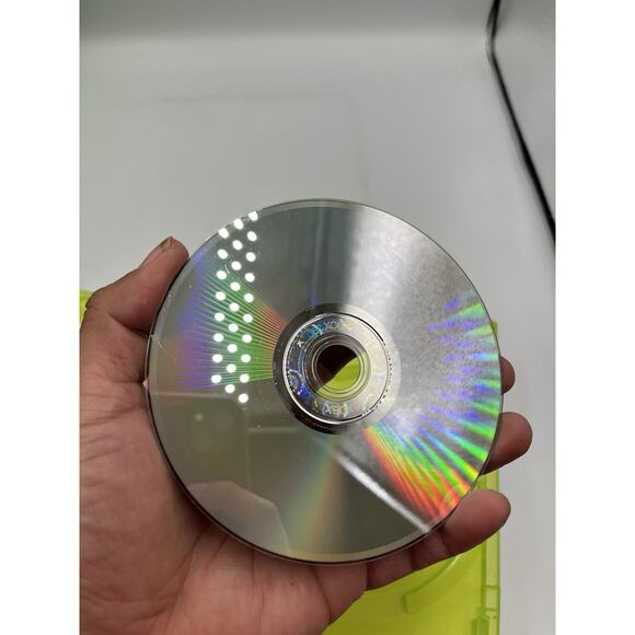 Homefront (Microsoft Xbox 360, 2011) VERY GOOD W/MANUAL, MAIL IT TOMORROW! - Picture 6 of 6